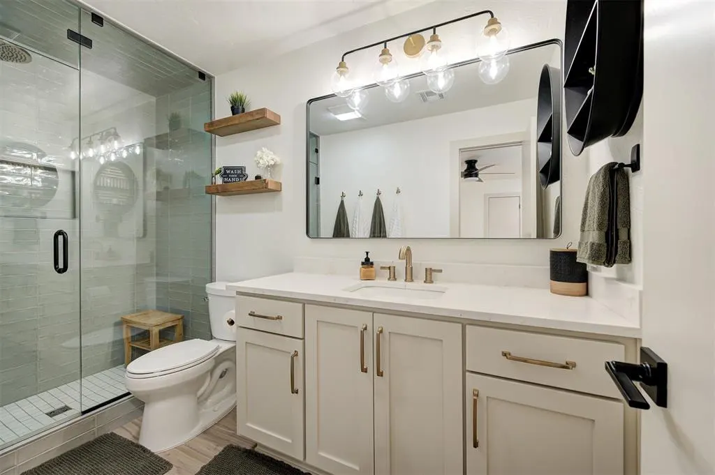 Photo 24 — 1338 Lowrie Lane, Oklahoma City, OK 73159