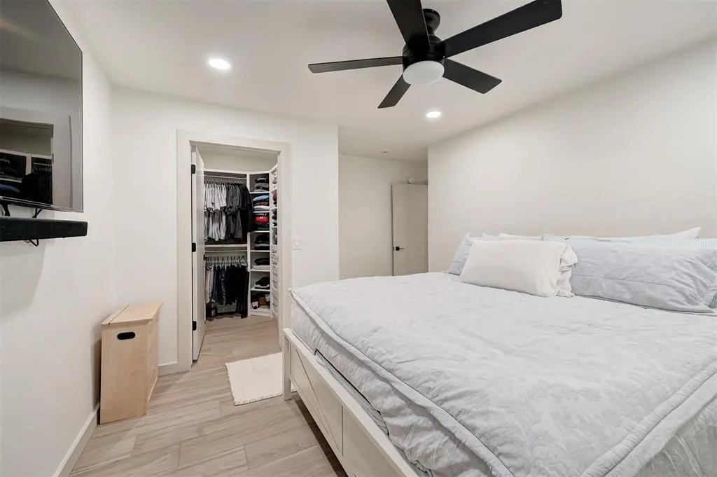 Photo 29 — 1338 Lowrie Lane, Oklahoma City, OK 73159