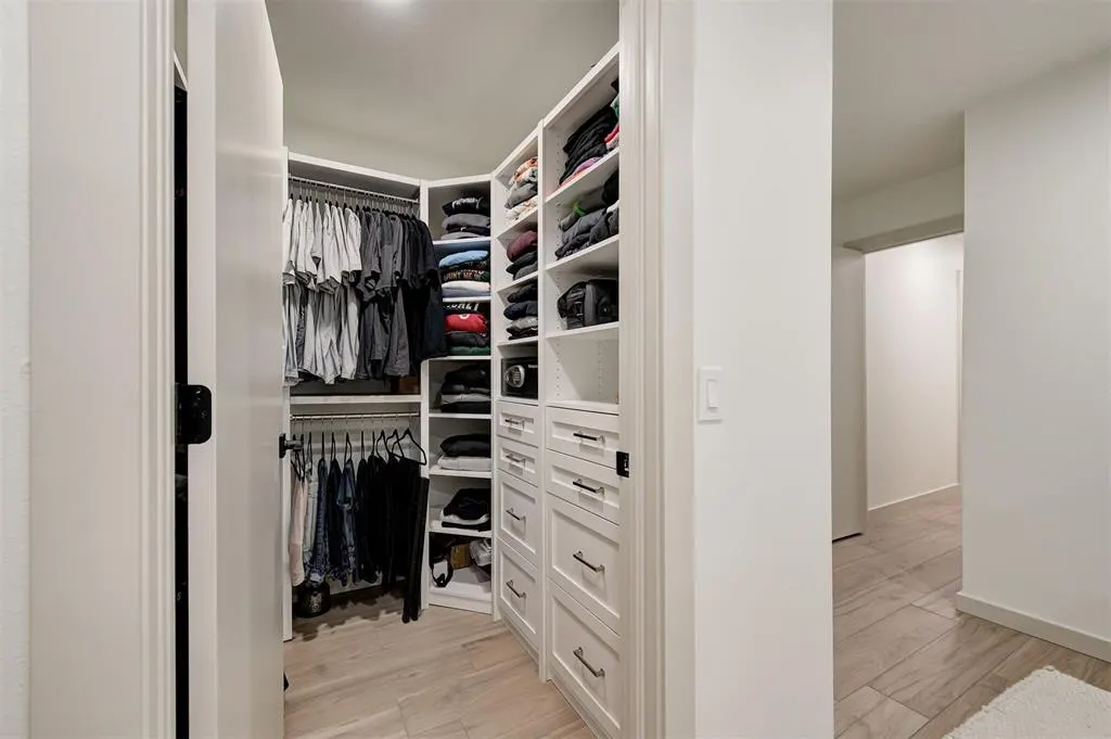 Photo 30 — 1338 Lowrie Lane, Oklahoma City, OK 73159