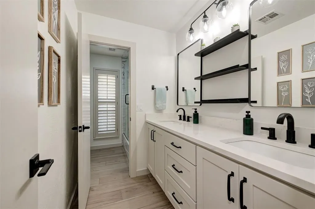 Photo 31 — 1338 Lowrie Lane, Oklahoma City, OK 73159