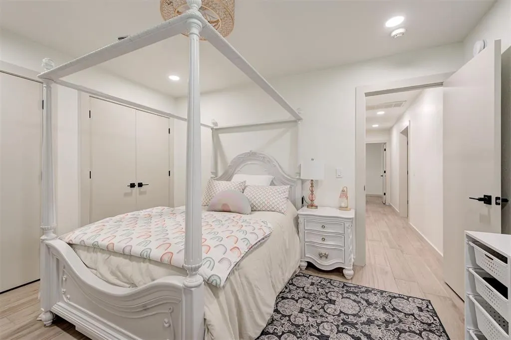 Photo 33 — 1338 Lowrie Lane, Oklahoma City, OK 73159