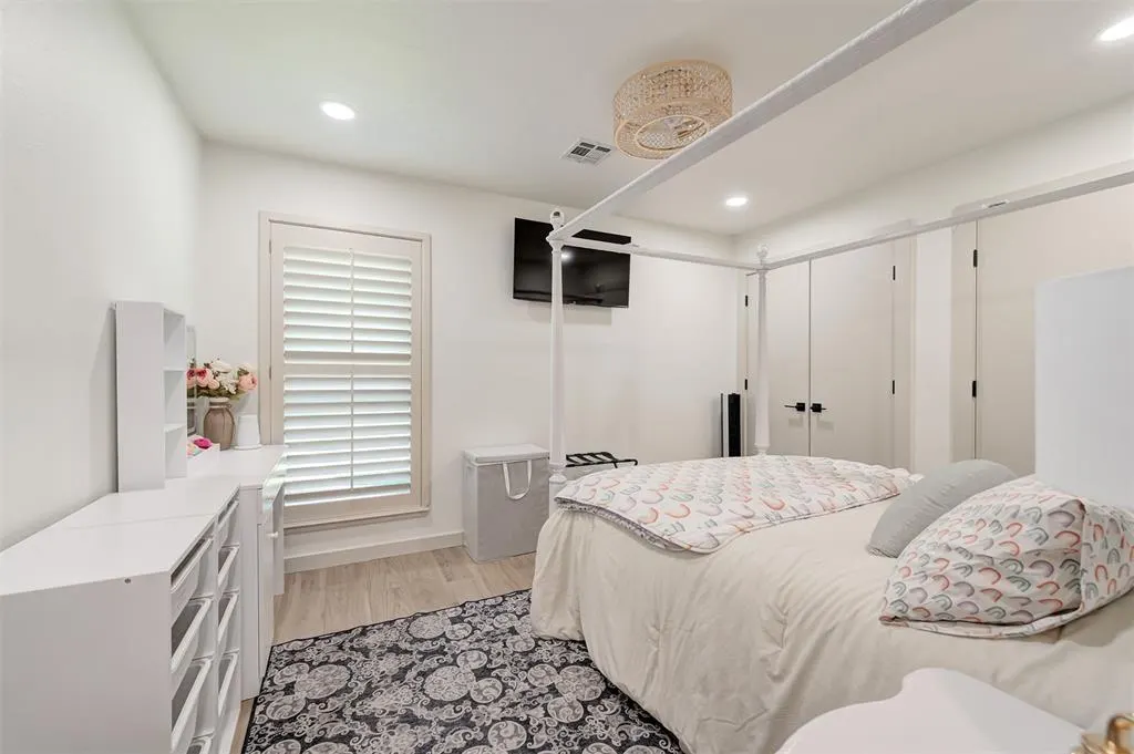 Photo 34 — 1338 Lowrie Lane, Oklahoma City, OK 73159