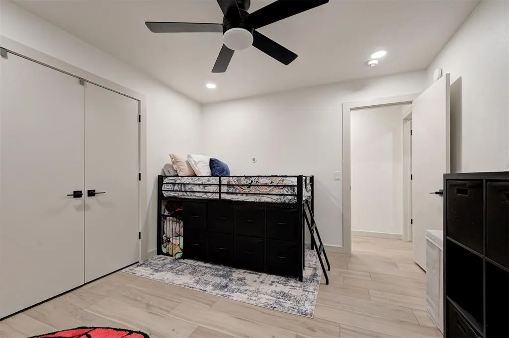 Photo 35 — 1338 Lowrie Lane, Oklahoma City, OK 73159