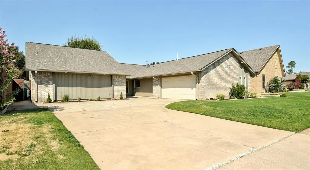 Photo 39 — 1338 Lowrie Lane, Oklahoma City, OK 73159