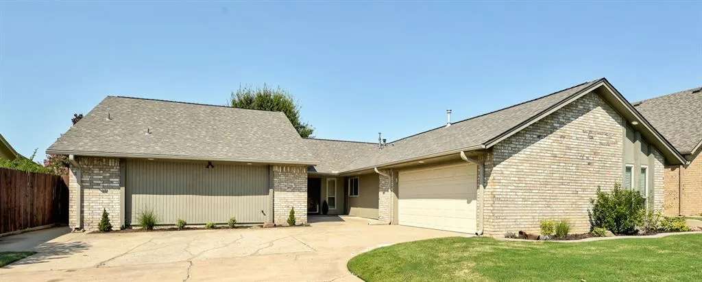Photo 40 — 1338 Lowrie Lane, Oklahoma City, OK 73159