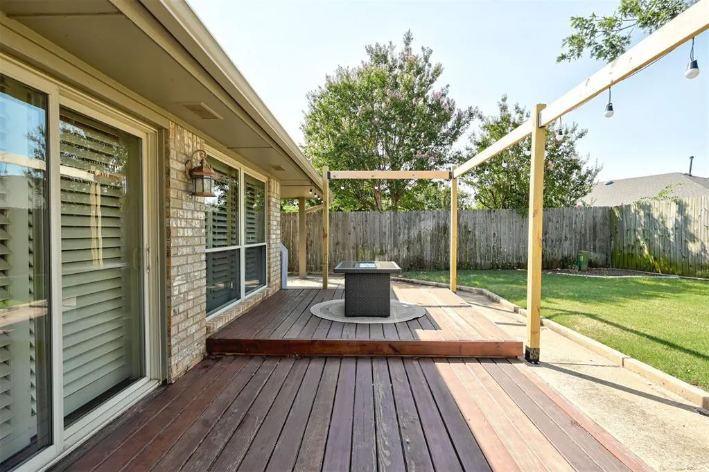 Photo 43 — 1338 Lowrie Lane, Oklahoma City, OK 73159