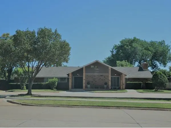 Photo 44 — 1338 Lowrie Lane, Oklahoma City, OK 73159