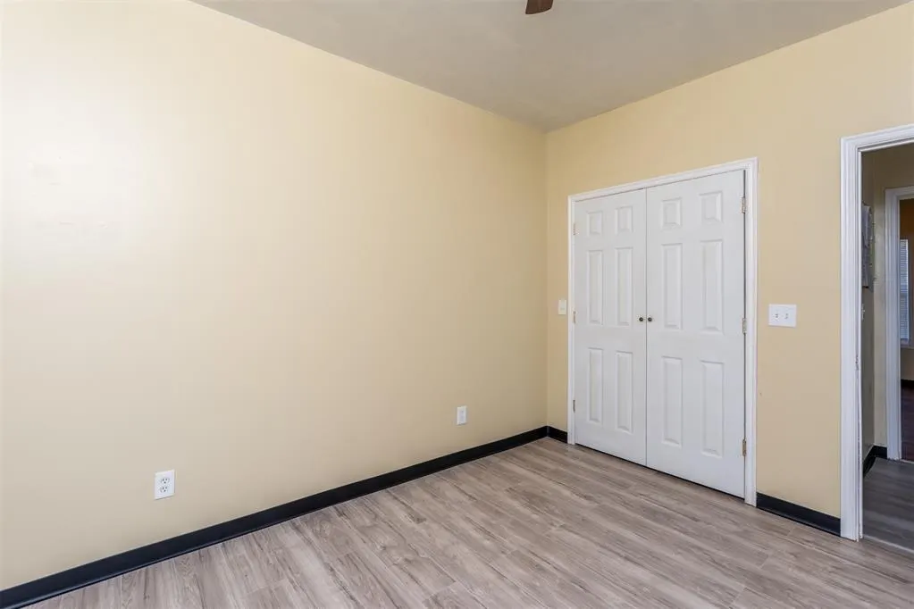 Photo 19 — 4 S Hillcrest Way, Okemah, OK 74859