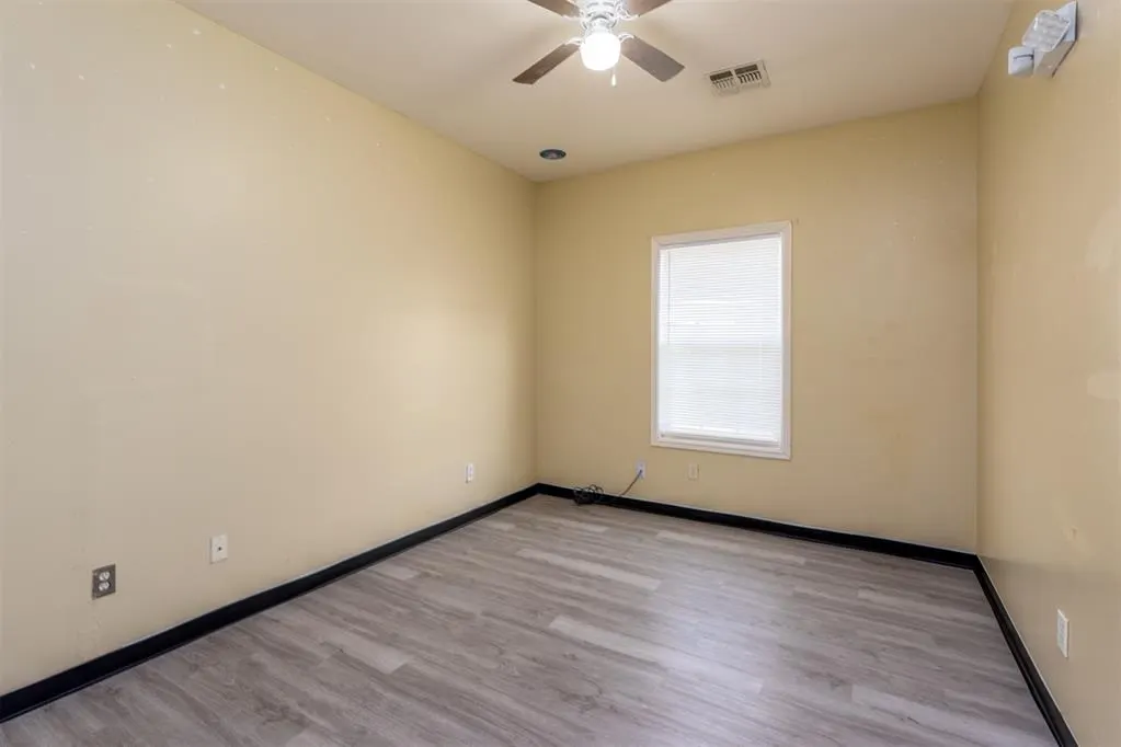 Photo 22 — 4 S Hillcrest Way, Okemah, OK 74859