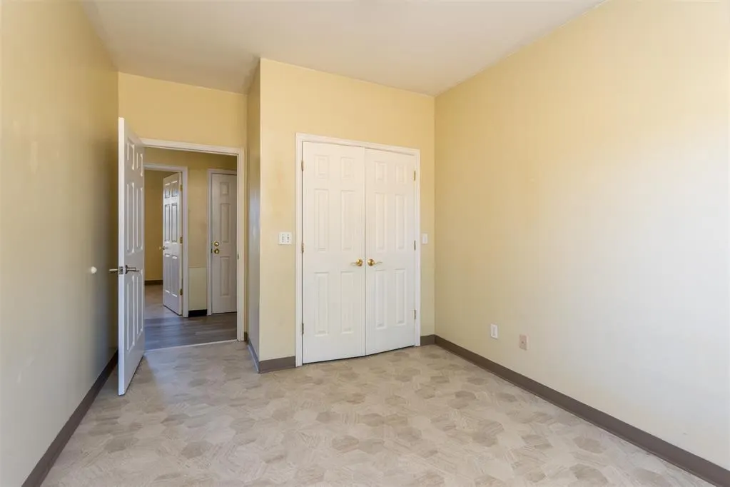 Photo 24 — 4 S Hillcrest Way, Okemah, OK 74859