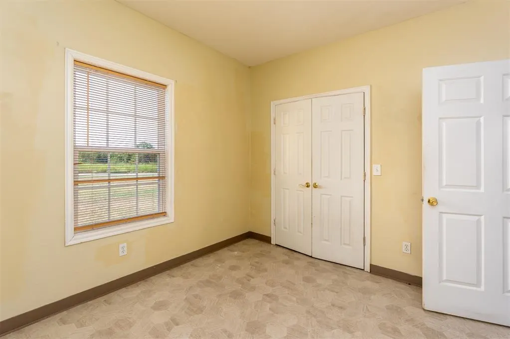 Photo 26 — 4 S Hillcrest Way, Okemah, OK 74859