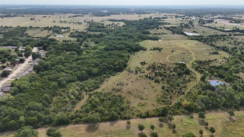 Photo 11 — 20580 Harrison Road, Tecumseh, OK 74873