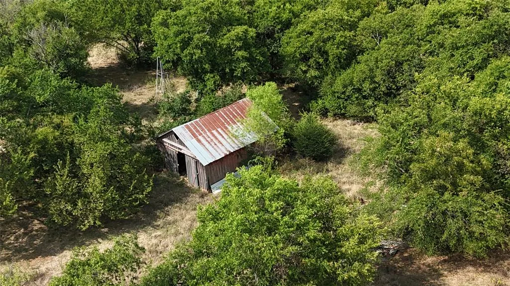 Photo 17 — 20580 Harrison Road, Tecumseh, OK 74873