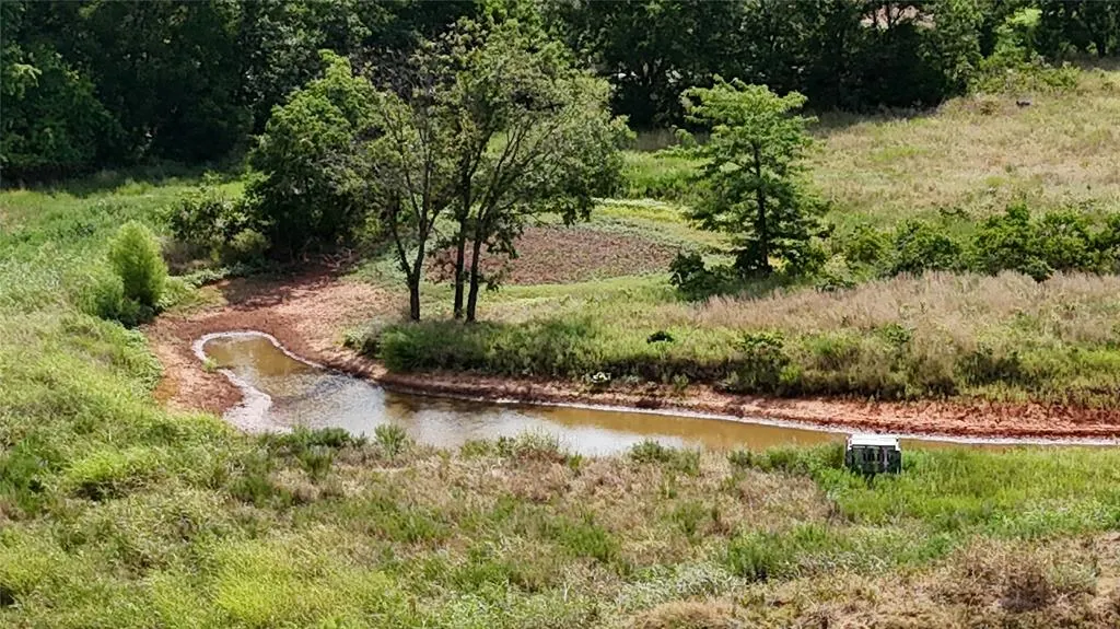 Photo 18 — 20580 Harrison Road, Tecumseh, OK 74873