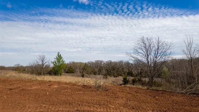 Photo 2 — Tire Iron Road, Meeker, OK 74855