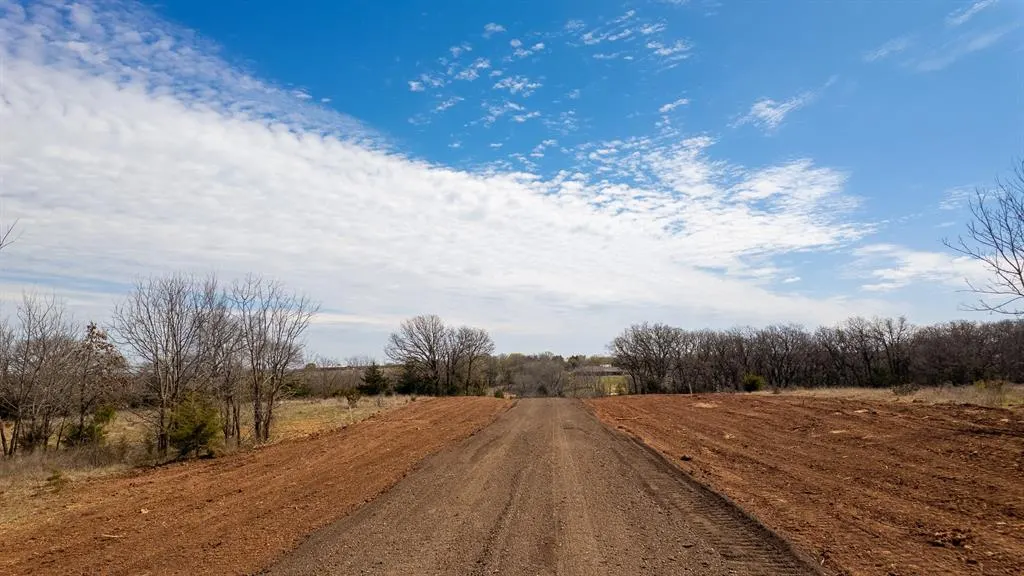 Photo 5 — Tire Iron Road, Meeker, OK 74855