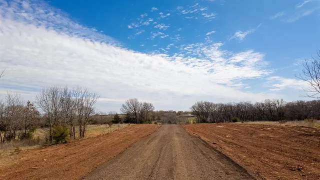 Photo 5 — Tire Iron Road, Meeker, OK 74855