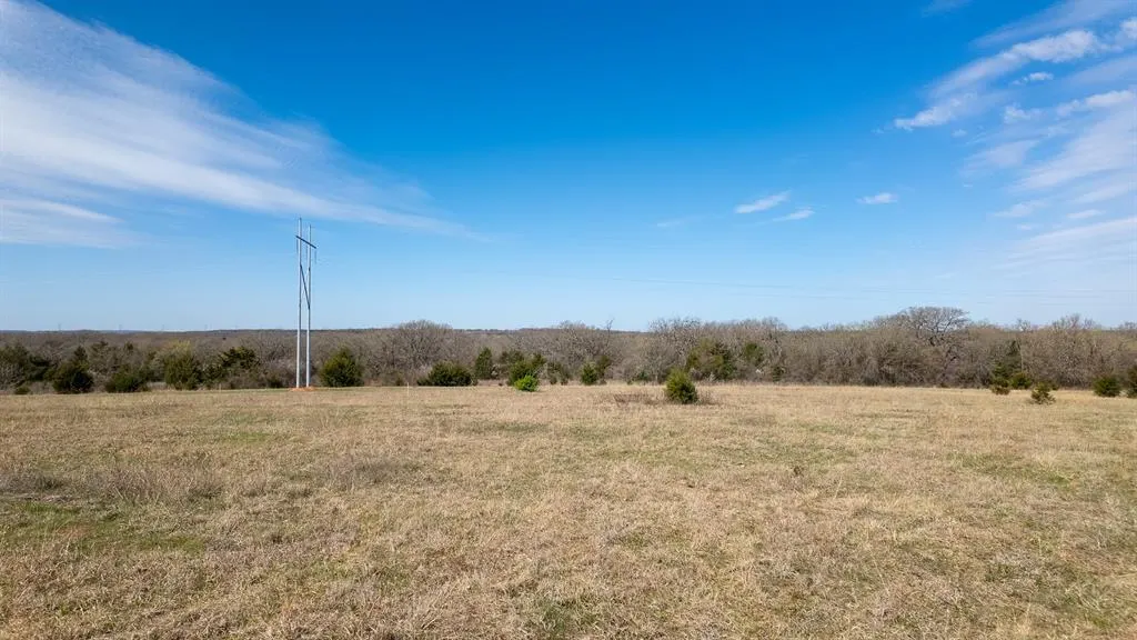 Photo 6 — Tire Iron Road, Meeker, OK 74855
