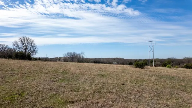 Photo 8 — Tire Iron Road, Meeker, OK 74855