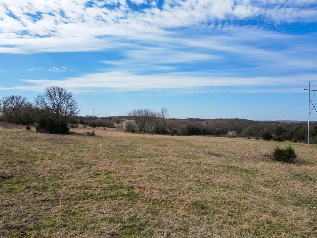 Photo 14 — Tire Iron Road, Meeker, OK 74855