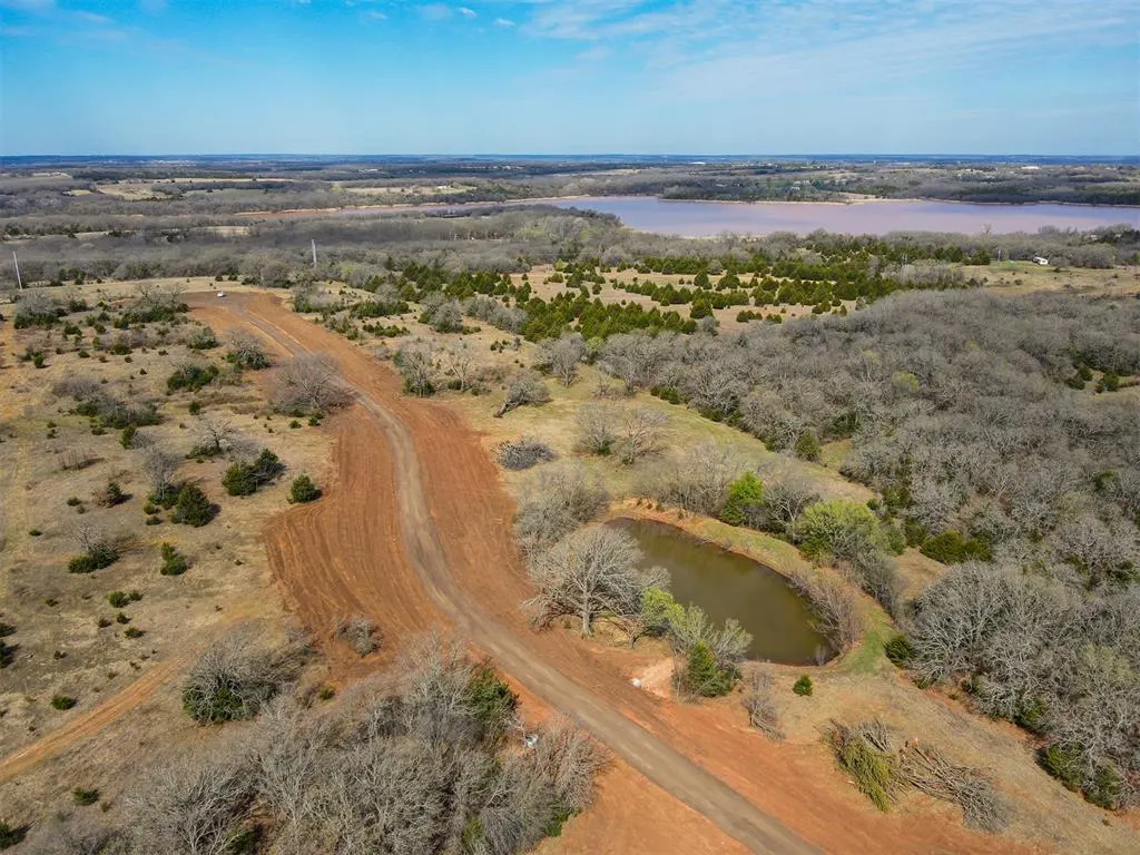 Photo 15 — Tire Iron Road, Meeker, OK 74855