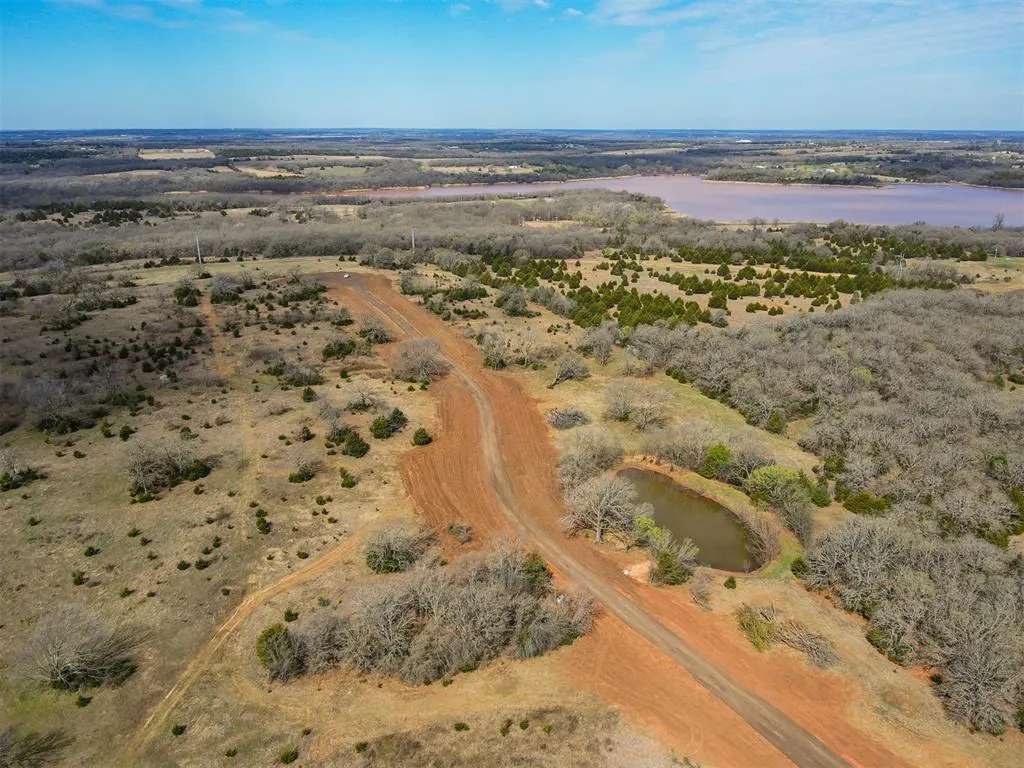 Photo 17 — Tire Iron Road, Meeker, OK 74855
