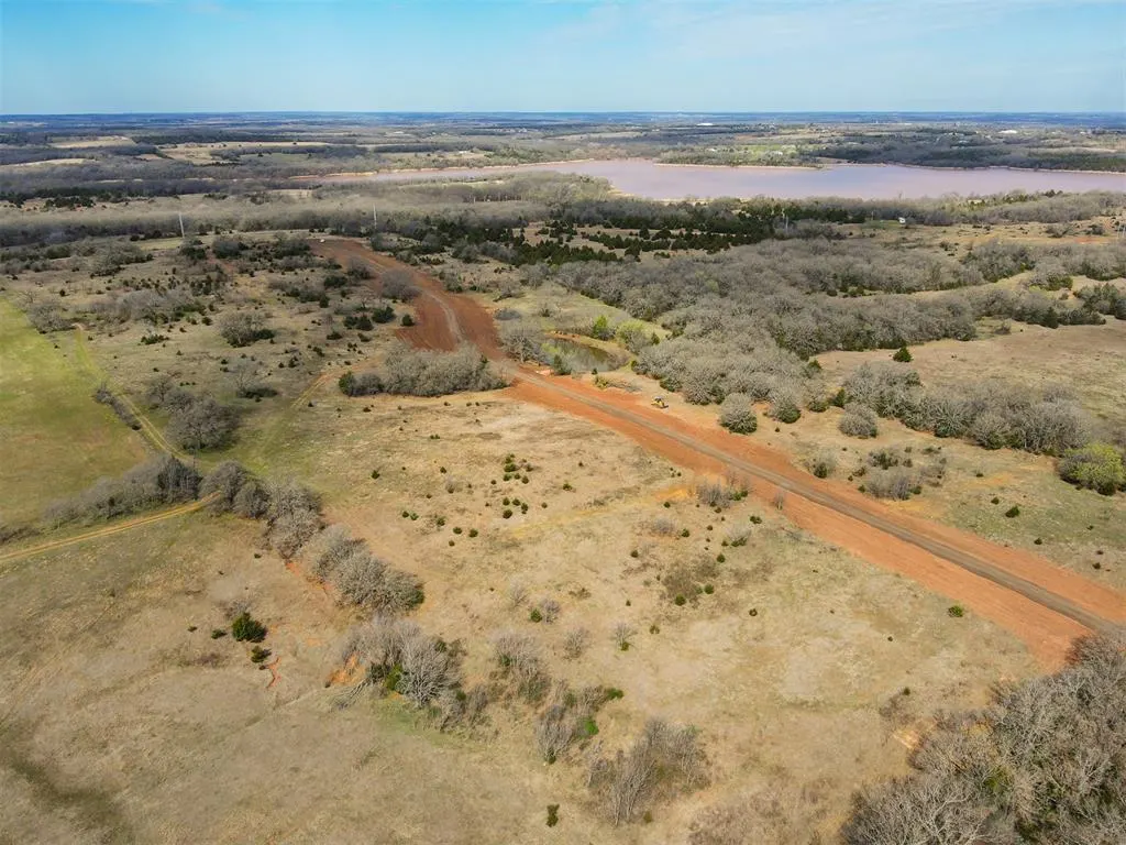 Photo 18 — Tire Iron Road, Meeker, OK 74855