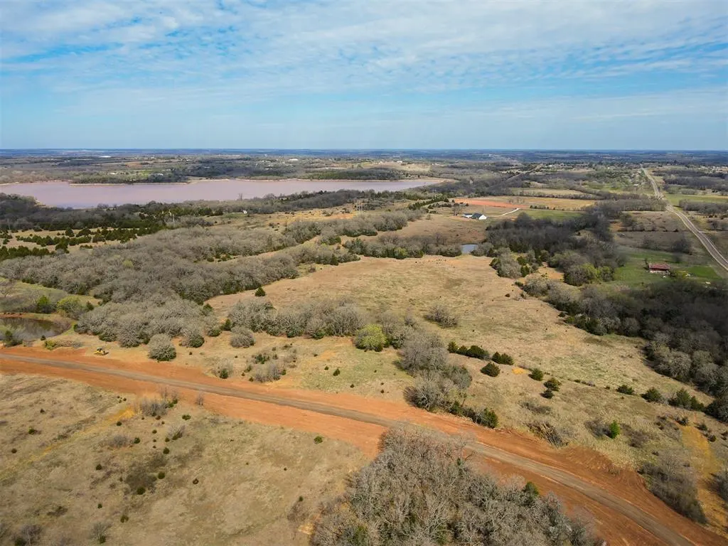 Photo 20 — Tire Iron Road, Meeker, OK 74855