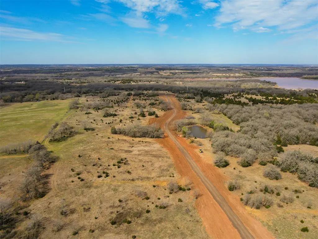 Photo 22 — Tire Iron Road, Meeker, OK 74855