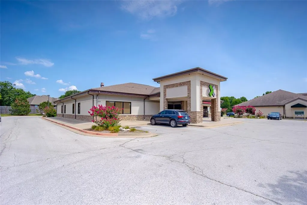 Photo 5 — 503 S Aspen Avenue, Broken Arrow, OK 74012