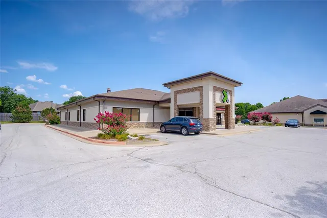 Photo 5 — 503 S Aspen Avenue, Broken Arrow, OK 74012