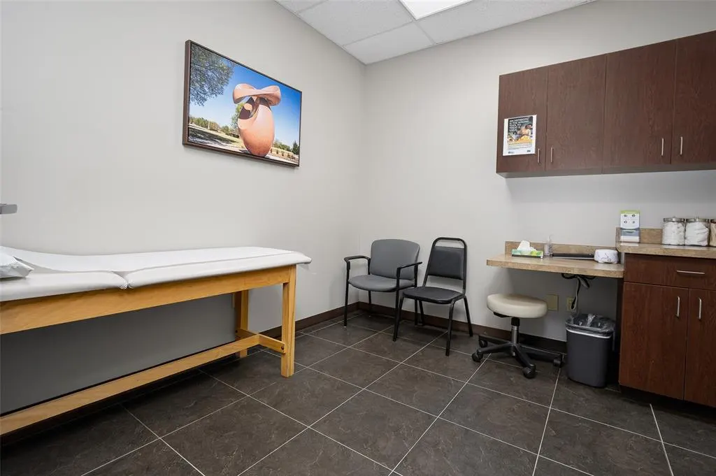 Photo 14 — 503 S Aspen Avenue, Broken Arrow, OK 74012