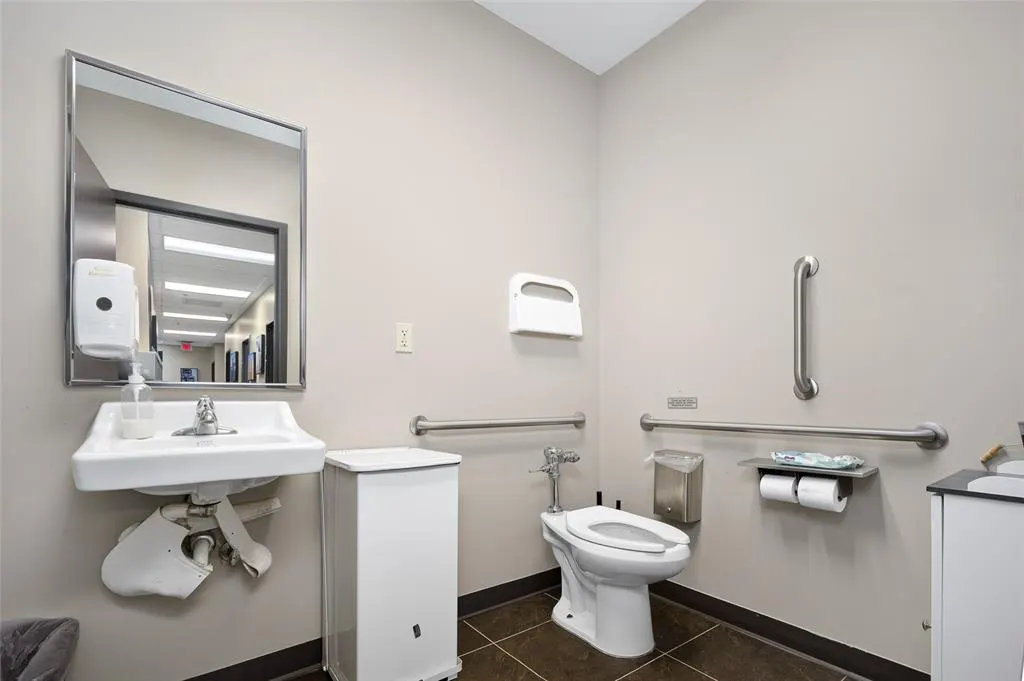 Photo 15 — 503 S Aspen Avenue, Broken Arrow, OK 74012
