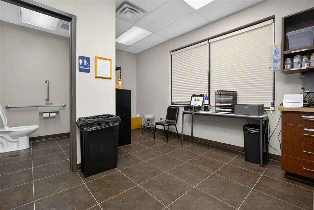 Photo 17 — 503 S Aspen Avenue, Broken Arrow, OK 74012