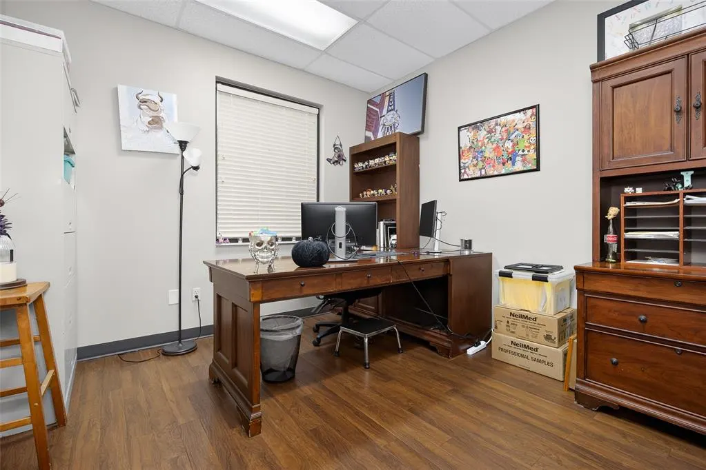 Photo 21 — 503 S Aspen Avenue, Broken Arrow, OK 74012