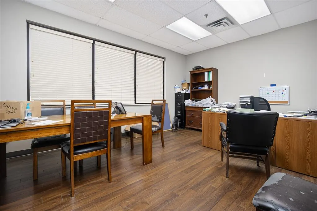 Photo 22 — 503 S Aspen Avenue, Broken Arrow, OK 74012