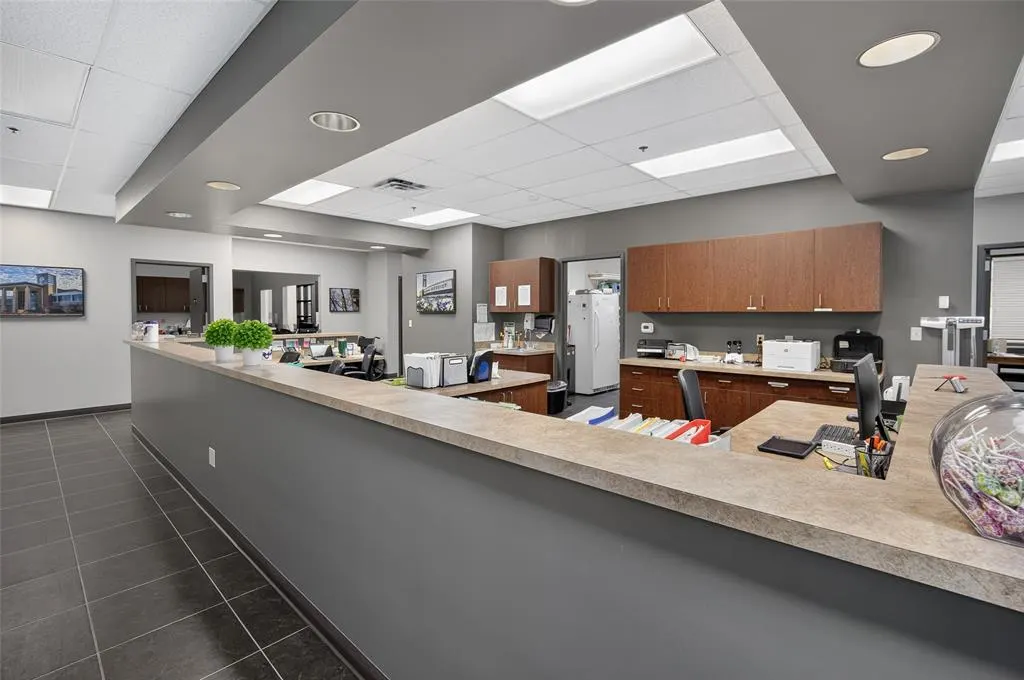 Photo 24 — 503 S Aspen Avenue, Broken Arrow, OK 74012