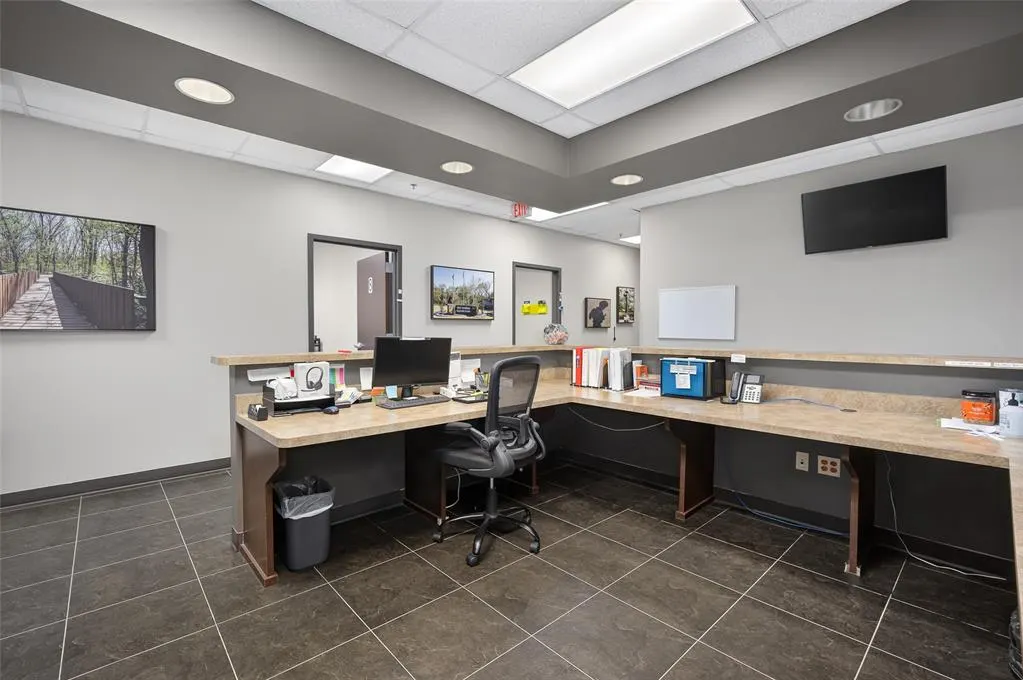 Photo 27 — 503 S Aspen Avenue, Broken Arrow, OK 74012