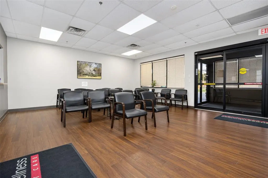 Photo 28 — 503 S Aspen Avenue, Broken Arrow, OK 74012