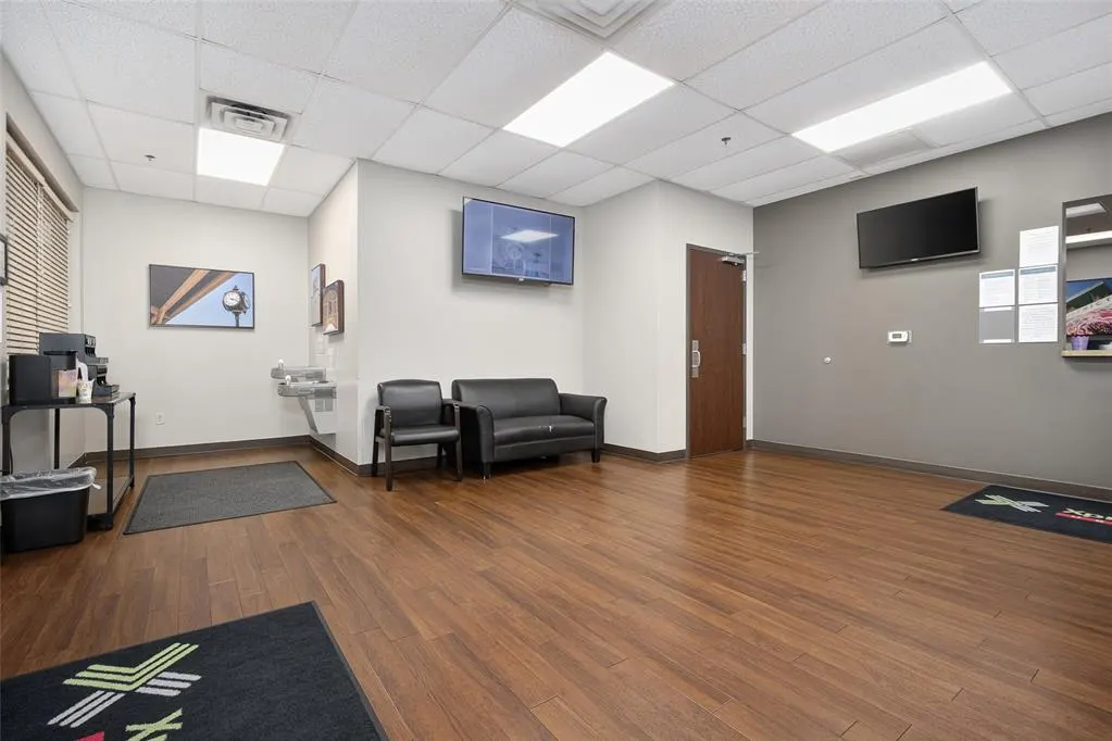 Photo 29 — 503 S Aspen Avenue, Broken Arrow, OK 74012