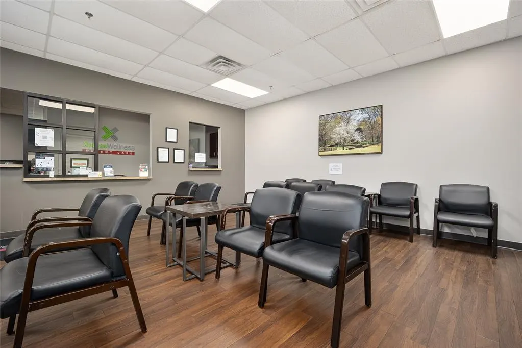 Photo 30 — 503 S Aspen Avenue, Broken Arrow, OK 74012