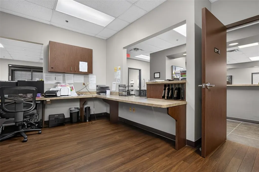 Photo 32 — 503 S Aspen Avenue, Broken Arrow, OK 74012