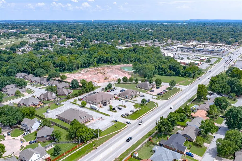 Photo 35 — 503 S Aspen Avenue, Broken Arrow, OK 74012