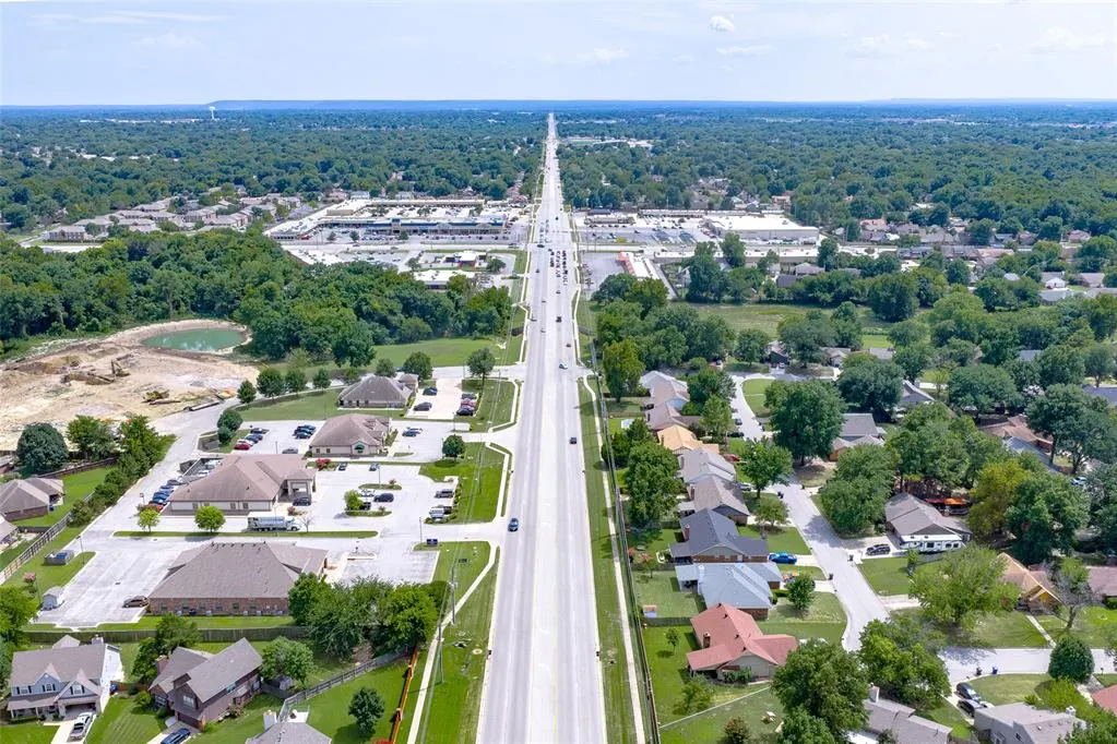 Photo 36 — 503 S Aspen Avenue, Broken Arrow, OK 74012