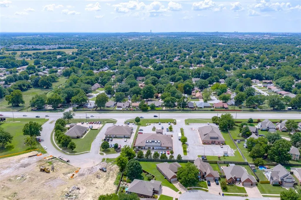 Photo 38 — 503 S Aspen Avenue, Broken Arrow, OK 74012
