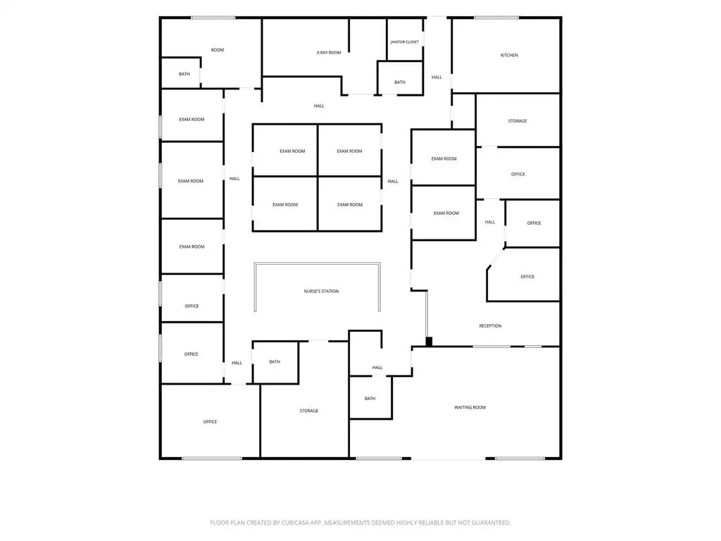 Photo 39 — 503 S Aspen Avenue, Broken Arrow, OK 74012