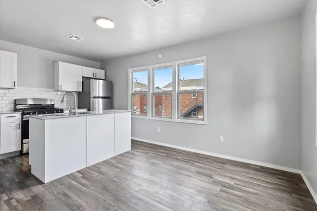 Photo 2 — 4610 N Classen Boulevard 1/2, Oklahoma City, OK 73118