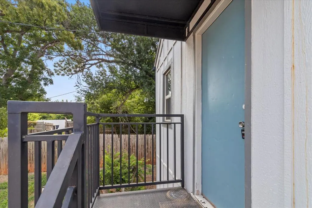 Photo 6 — 4610 N Classen Boulevard 1/2, Oklahoma City, OK 73118