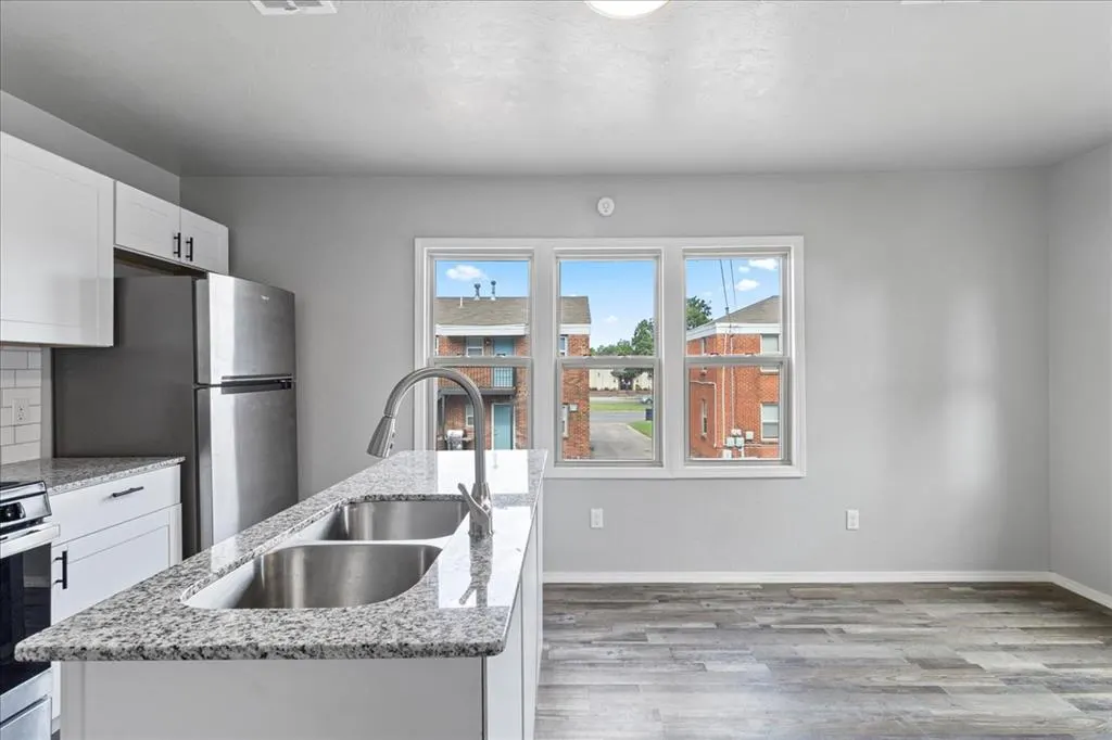 Photo 8 — 4610 N Classen Boulevard 1/2, Oklahoma City, OK 73118