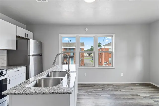 Photo 8 — 4610 N Classen Boulevard 1/2, Oklahoma City, OK 73118